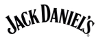 Jack Daniel's